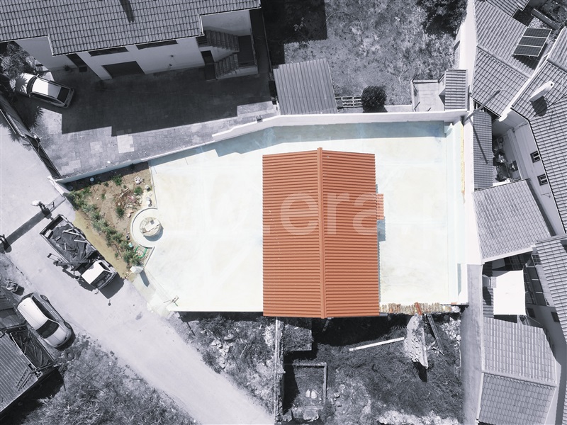 Moradia T2 com Quintal Torres Vedras, Póvoa de Penafirme - 1493672 - 7