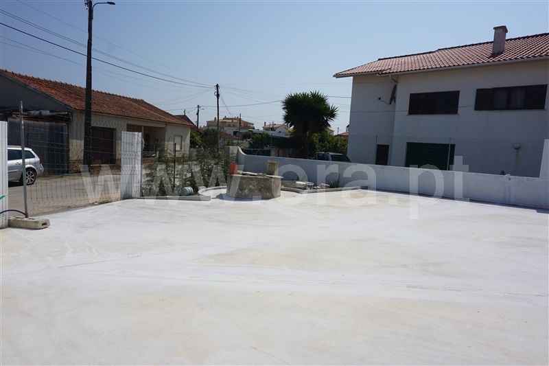 Moradia T2 com Quintal Torres Vedras, Póvoa de Penafirme - 1493672 - 12