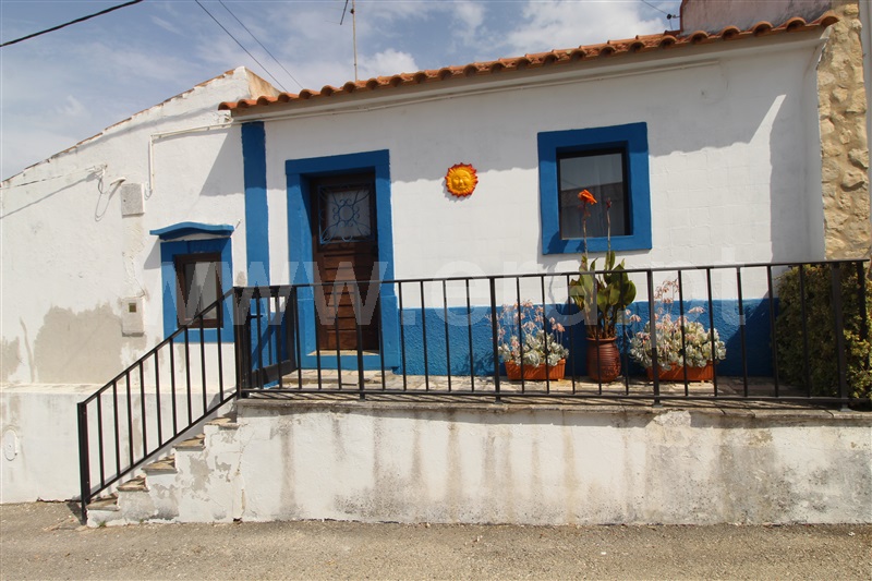 Moradia T2 Torres Vedras, Carvoeira e Carmões - 1497735 - 3