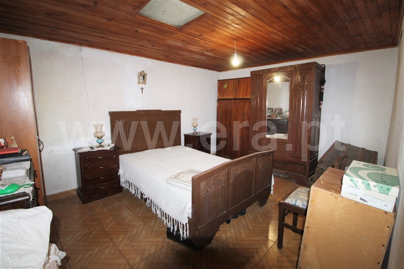 Moradia T2 Torres Vedras, Carvoeira e Carmões - 1497735 - 7