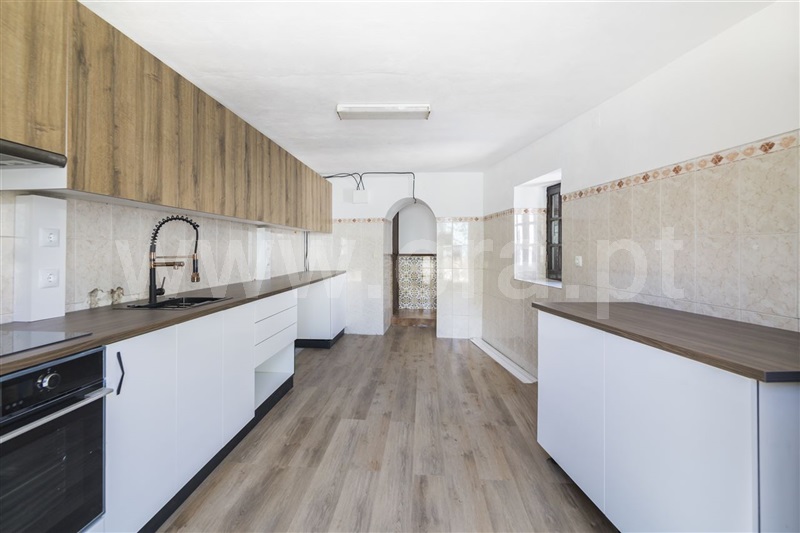 Moradia T2 Torres Vedras, Dois Portos - 1487286 - 1