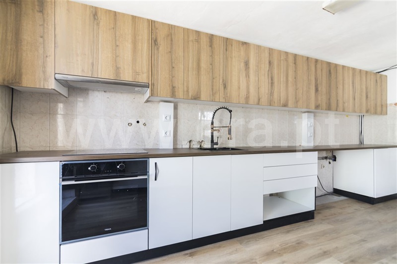 Moradia T2 Torres Vedras, Dois Portos - 1487286 - 2