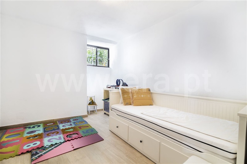Moradia T2 Torres Vedras, Dois Portos - 1487286 - 6