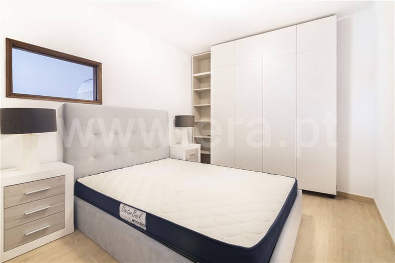 Moradia T2 Torres Vedras, Dois Portos - 1487286 - 7