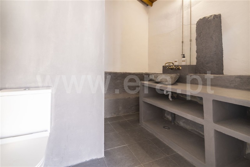 Moradia T2 Torres Vedras, Dois Portos - 1487286 - 12