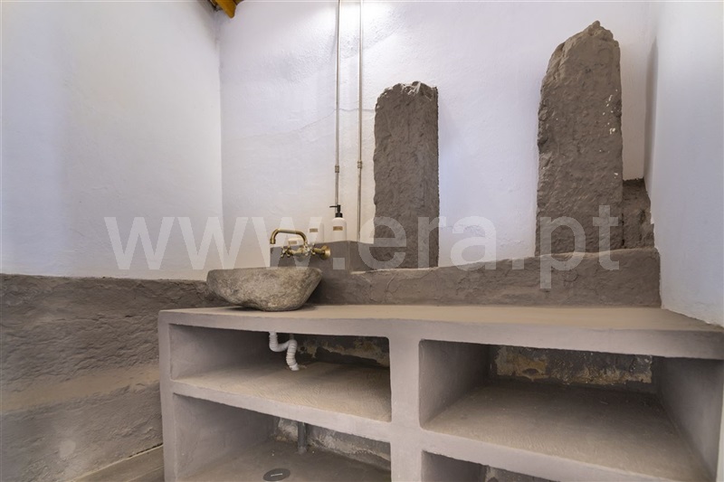Moradia T2 Torres Vedras, Dois Portos - 1487286 - 13