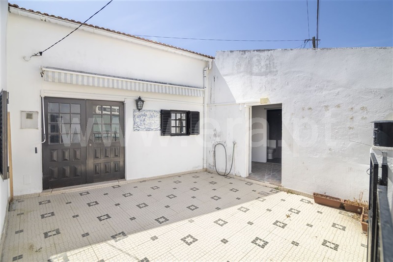 Moradia T2 Torres Vedras, Dois Portos - 1487286 - 15