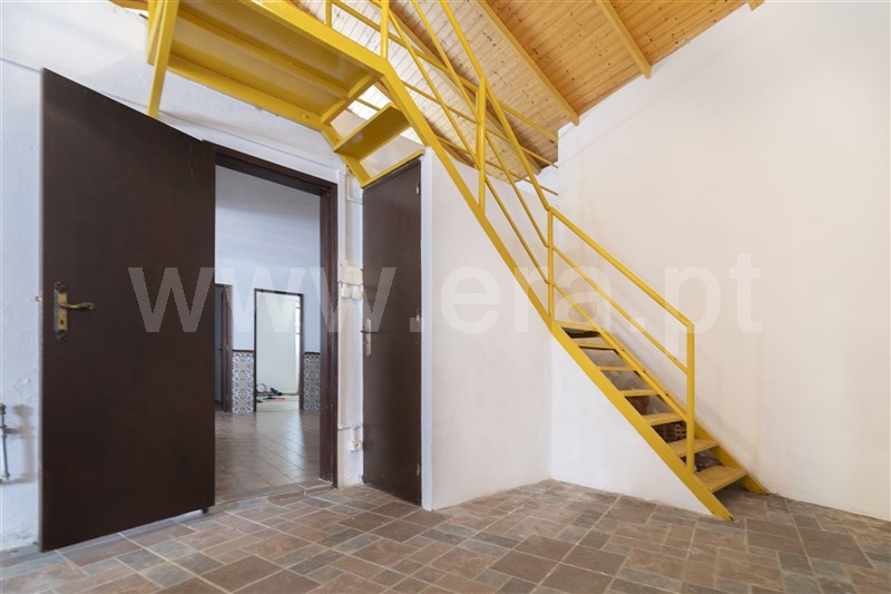 Moradia T2 Torres Vedras, Dois Portos - 1487286 - 17