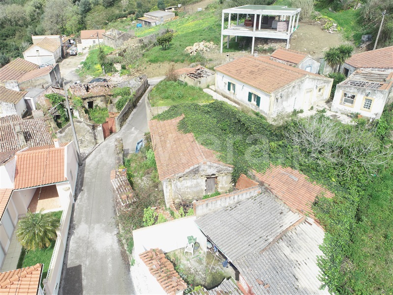 Moradia T2 Torres Vedras, Maxial e Monte Redondo - 1471606 - 6