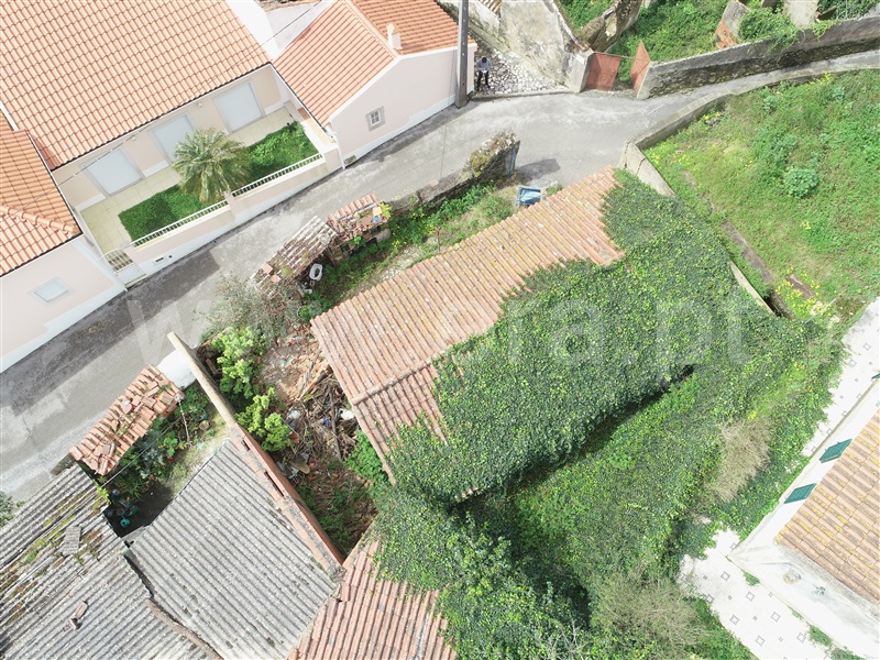 Moradia T2 Torres Vedras, Maxial e Monte Redondo - 1471606 - 7