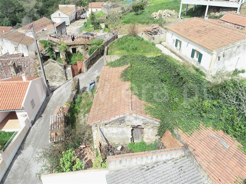 Moradia T2 Torres Vedras, Maxial e Monte Redondo - 1471606 - 8