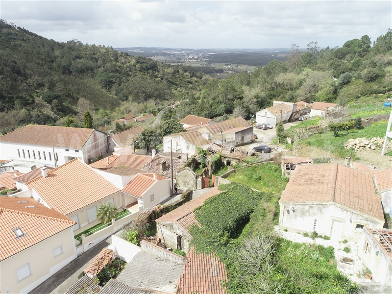 Moradia T2 Torres Vedras, Maxial e Monte Redondo - 1471606 - 9