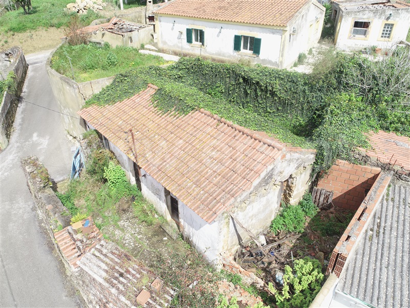 Moradia T2 Torres Vedras, Maxial e Monte Redondo - 1471606 - 10