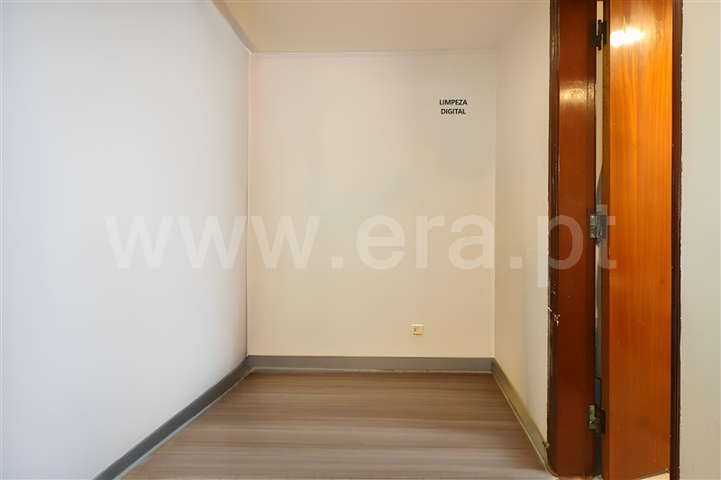 Moradia T2 à venda em Ponte do Rol, Torres Vedras — foto 14