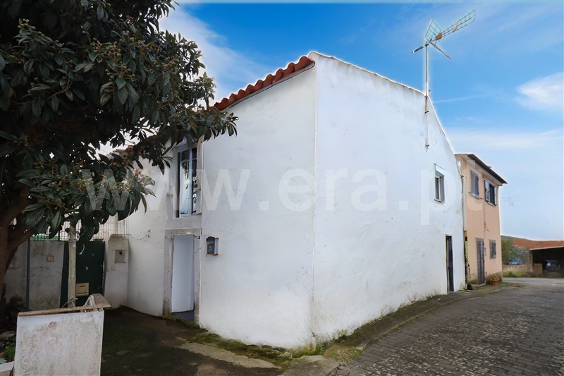 Moradia T2 à venda em Ponte do Rol, Torres Vedras — foto 16