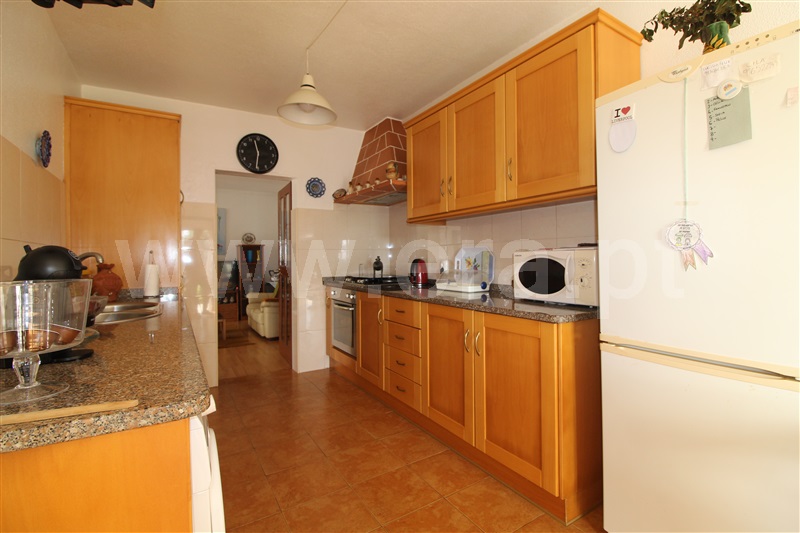 Moradia T2 Torres Vedras, Santa Maria, São Pedro e Matacães - 1373297 - 1