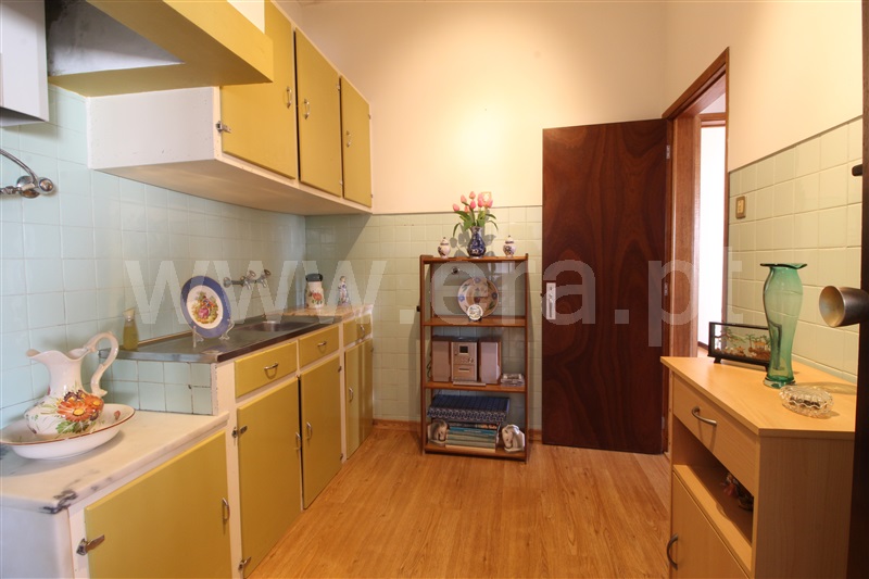 Moradia T2 Torres Vedras, Santa Maria, São Pedro e Matacães - 1373297 - 5