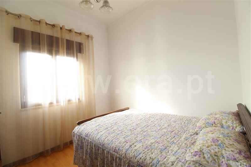 Moradia T2 Torres Vedras, Santa Maria, São Pedro e Matacães - 1373297 - 6
