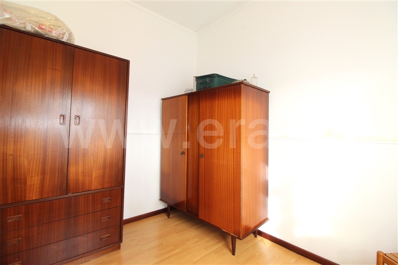 Moradia T2 Torres Vedras, Santa Maria, São Pedro e Matacães - 1373297 - 8
