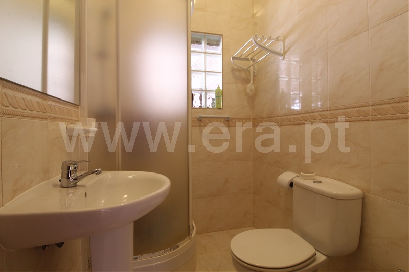 Moradia T2 Torres Vedras, Santa Maria, São Pedro e Matacães - 1373297 - 9
