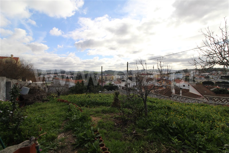 Moradia T2 Torres Vedras, Santa Maria, São Pedro e Matacães - 1373297 - 12