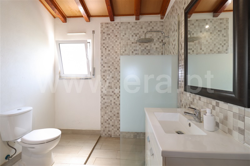 Moradia T2 Torres Vedras, Santa Maria, São Pedro e Matacães - 1488160 - 14