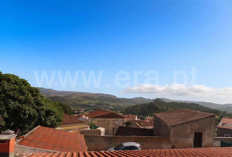 Moradia T2 Torres Vedras, Santa Maria, São Pedro e Matacães - 1488160 - 20