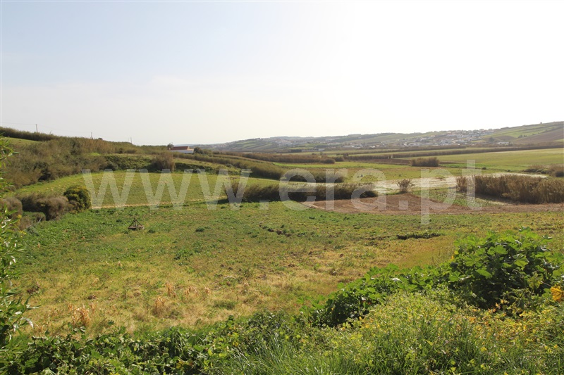 Moradia T2 Torres Vedras, São Pedro da Cadeira - 1225495 - 11