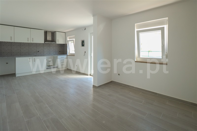 Moradia T2 Torres Vedras, Silveira - 1511507 - 3