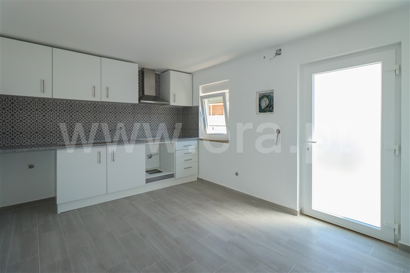 Moradia T2 Torres Vedras, Silveira - 1511507 - 4