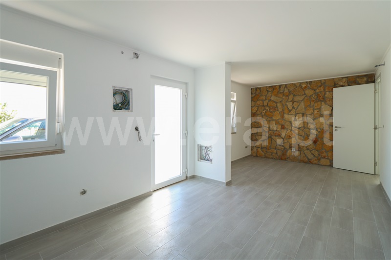 Moradia T2 Torres Vedras, Silveira - 1511507 - 5