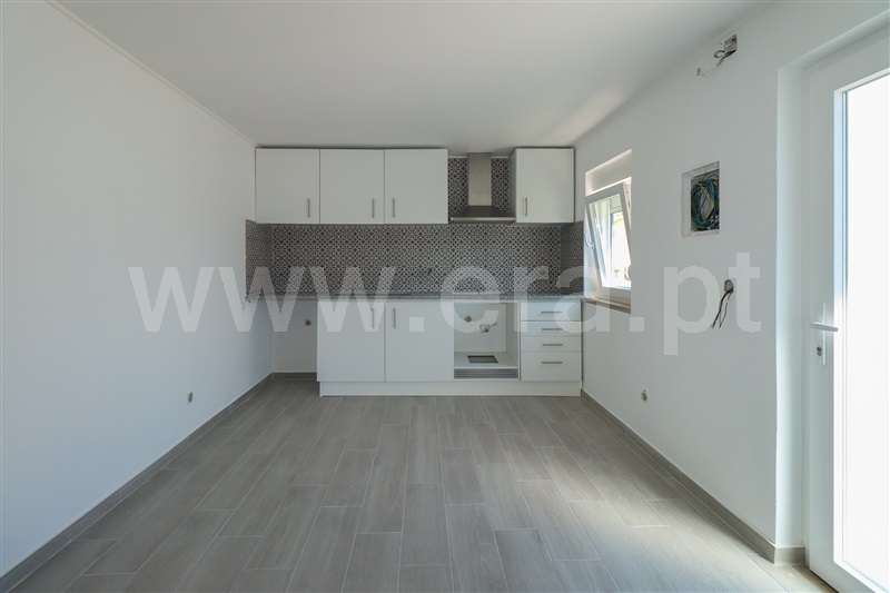Moradia T2 Torres Vedras, Silveira - 1511507 - 6