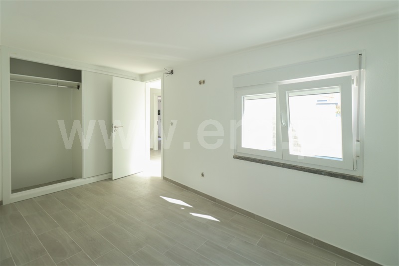 Moradia T2 Torres Vedras, Silveira - 1511507 - 7