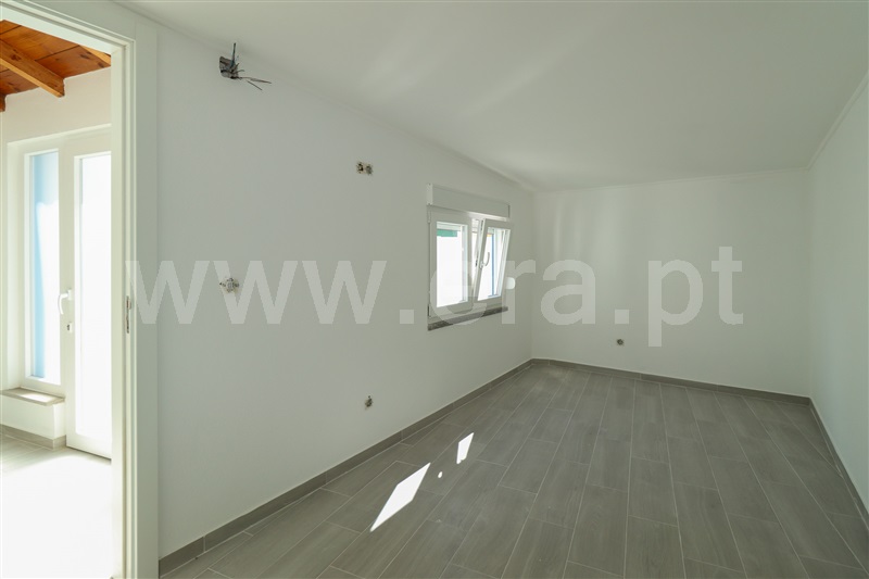 Moradia T2 Torres Vedras, Silveira - 1511507 - 8