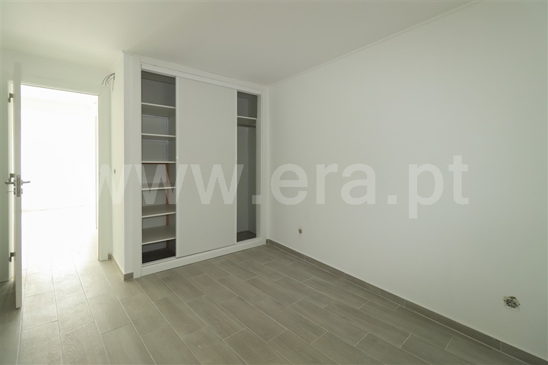 Moradia T2 Torres Vedras, Silveira - 1511507 - 9