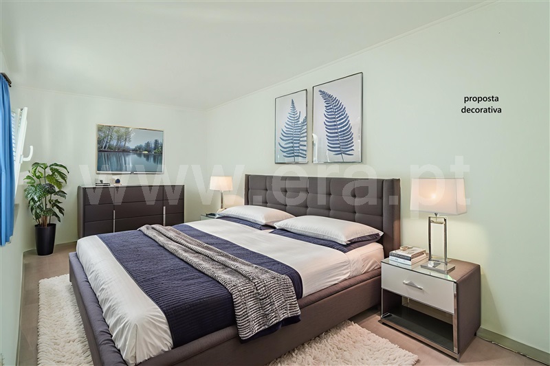 Moradia T2 Torres Vedras, Silveira - 1511507 - 10