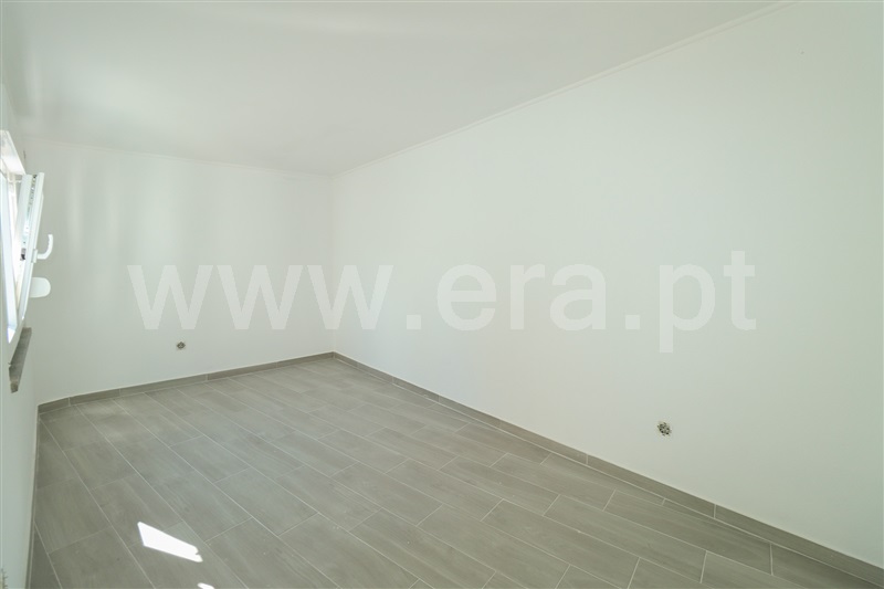Moradia T2 Torres Vedras, Silveira - 1511507 - 11