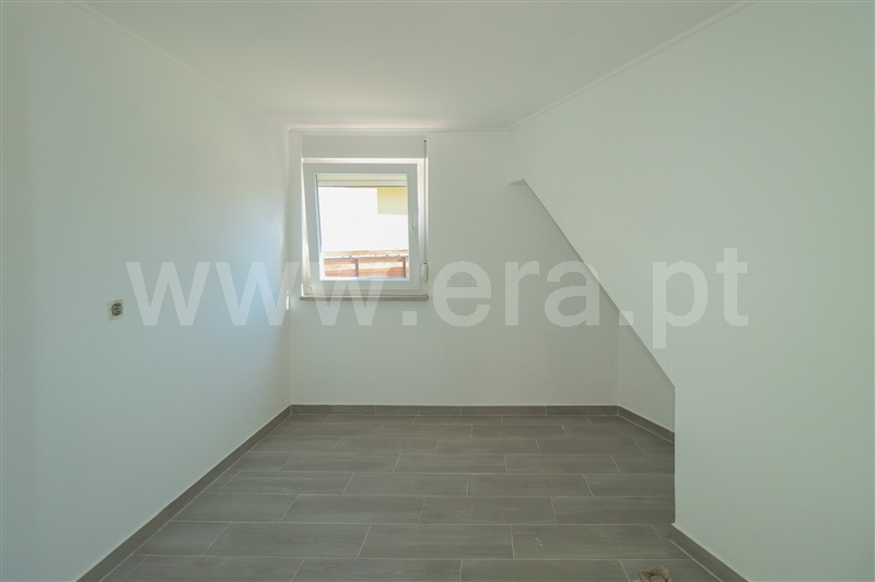 Moradia T2 Torres Vedras, Silveira - 1511507 - 12