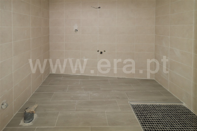 Moradia T2 Torres Vedras, Silveira - 1511507 - 13