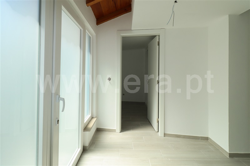 Moradia T2 Torres Vedras, Silveira - 1511507 - 15