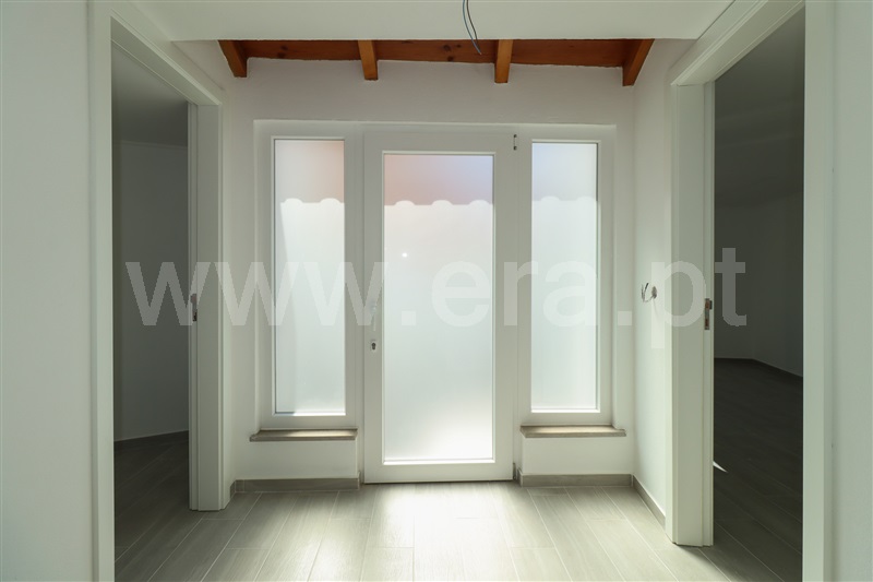 Moradia T2 Torres Vedras, Silveira - 1511507 - 16