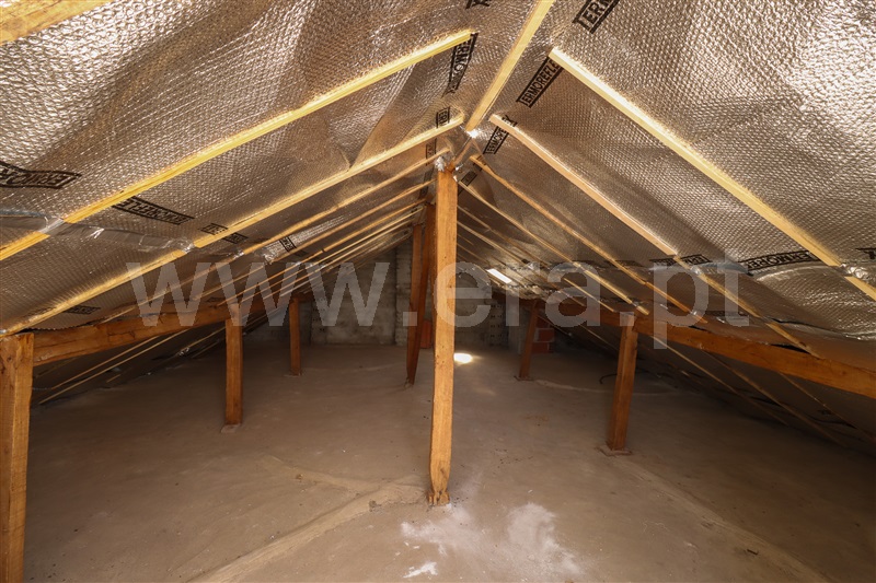 Moradia T2 Torres Vedras, Silveira - 1511507 - 19