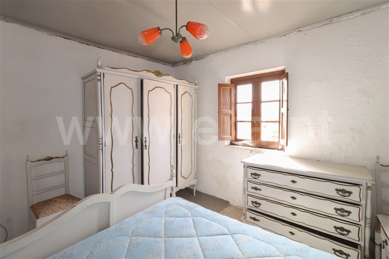 Moradia T3 Torres Vedras, Turcifal - 1402626 - 2