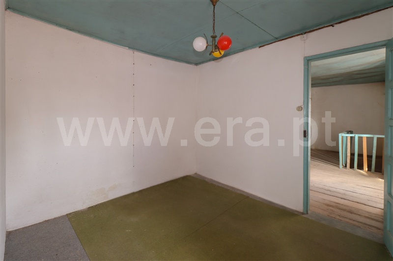 Moradia T3 Torres Vedras, Turcifal - 1402626 - 3