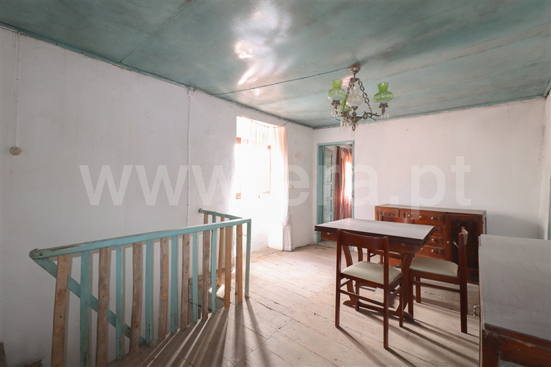 Moradia T3 Torres Vedras, Turcifal - 1402626 - 4