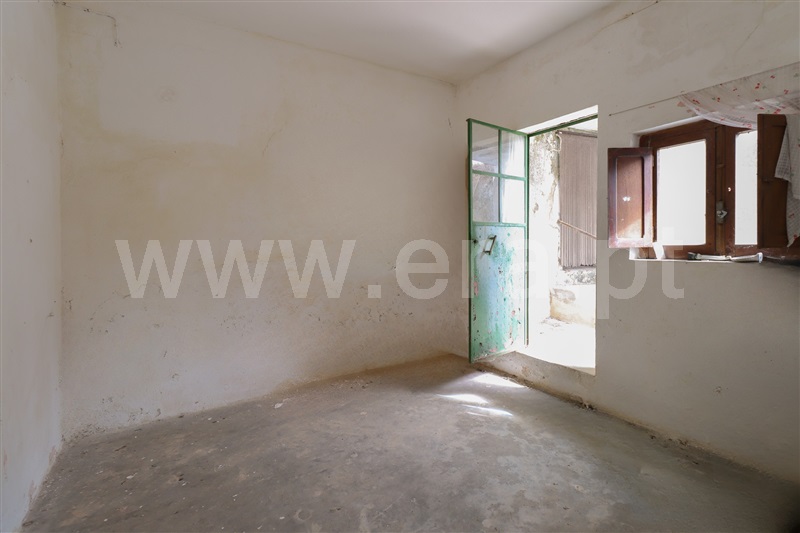 Moradia T3 Torres Vedras, Turcifal - 1402626 - 5