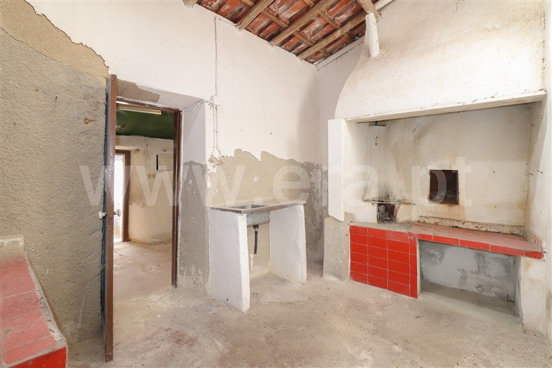 Moradia T3 Torres Vedras, Turcifal - 1402626 - 6