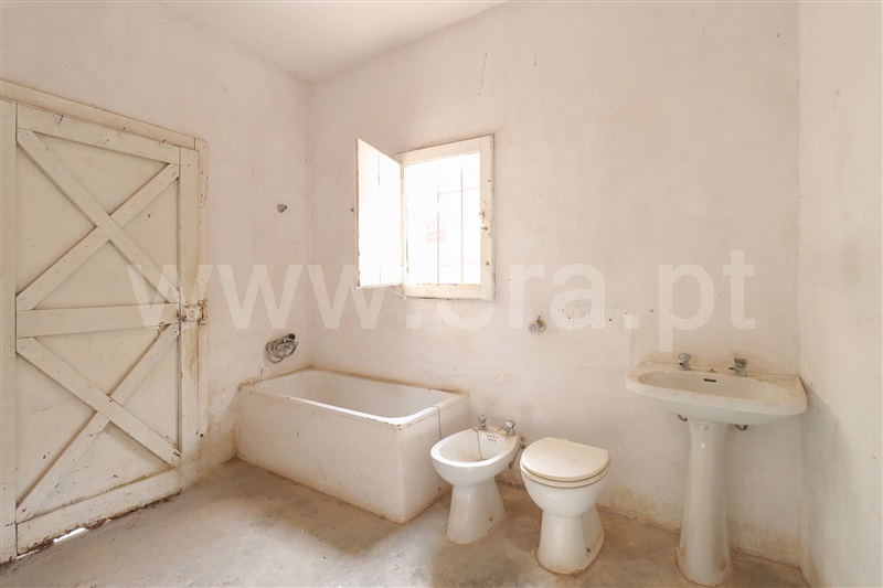Moradia T3 Torres Vedras, Turcifal - 1402626 - 7