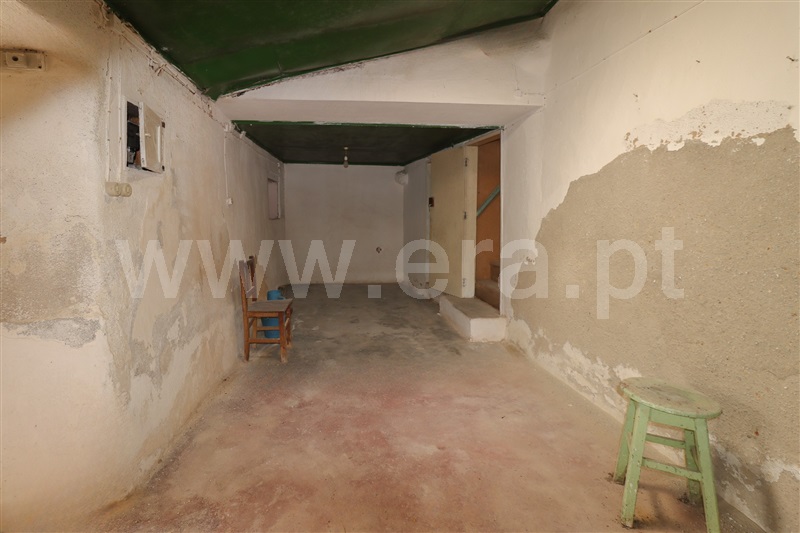 Moradia T3 Torres Vedras, Turcifal - 1402626 - 8