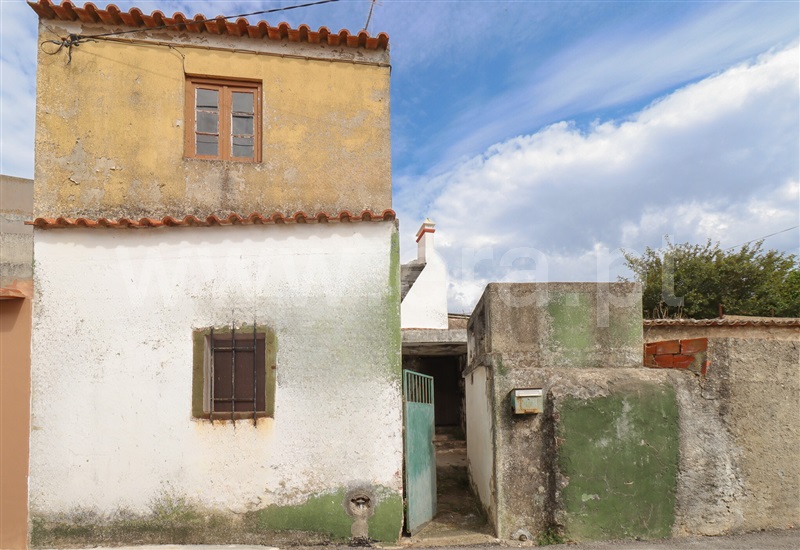 Moradia T3 Torres Vedras, Turcifal - 1402626 - 9